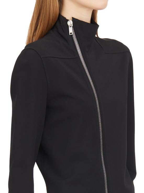 LLI01E4702JCVS09 Black