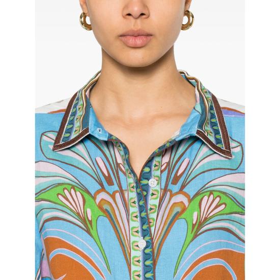 LVSS2025208FRANZIE