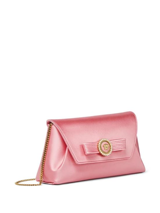 10170251A11517 1PV2V STRAWBERRY JAM VERSACE GOLD