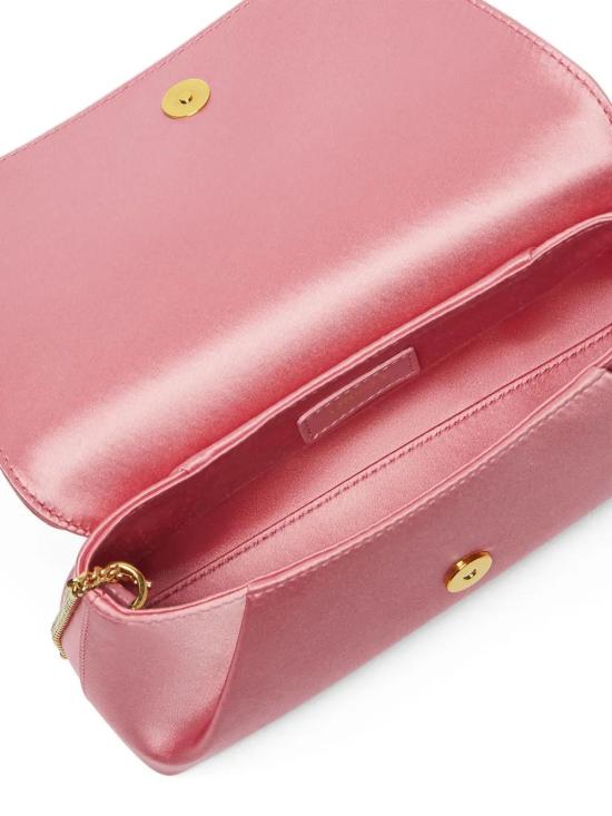10170251A11517 1PV2V STRAWBERRY JAM VERSACE GOLD