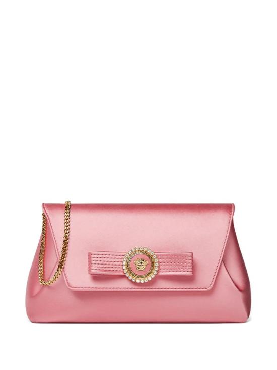 10170251A11517 1PV2V STRAWBERRY JAM VERSACE GOLD