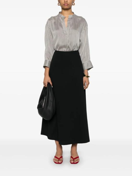 CADC02F351H894VRU Black