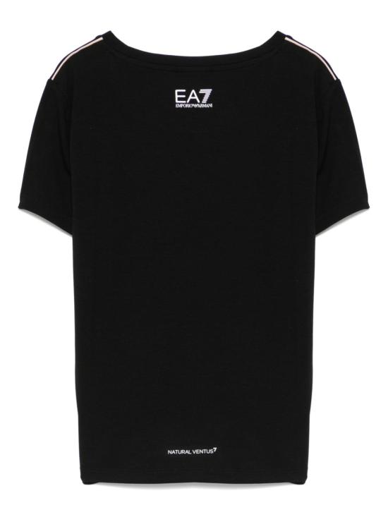 7W000274 AF12945UC001