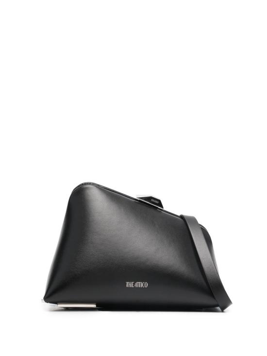 231WAH40 L019100