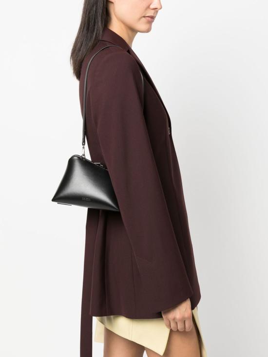 231WAH40 L019100