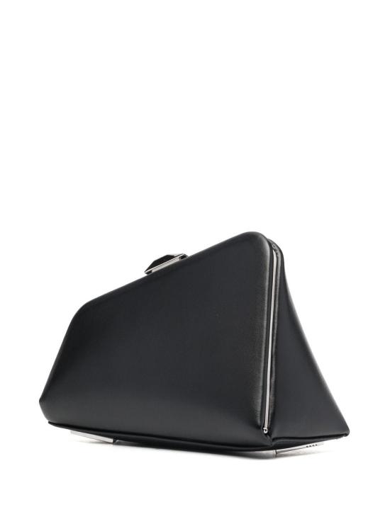 231WAH40 L019100
