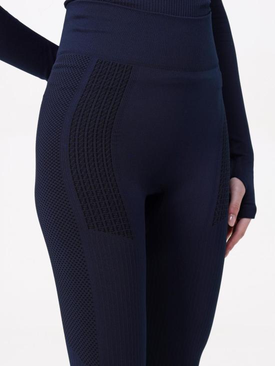 FAB379AQC9 F1QYN Blue