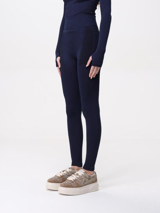 FAB379AQC9 F1QYN Blue
