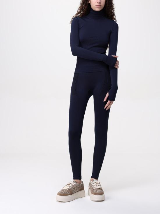 FAB379AQC9 F1QYN Blue