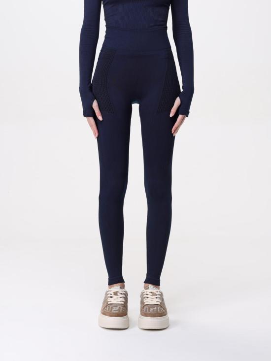FAB379AQC9 F1QYN Blue