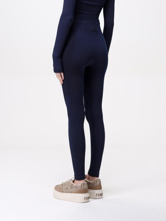 FAB379AQC9 F1QYN Blue