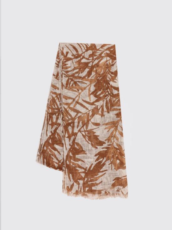 MSCDAGL43 C0021 Brown