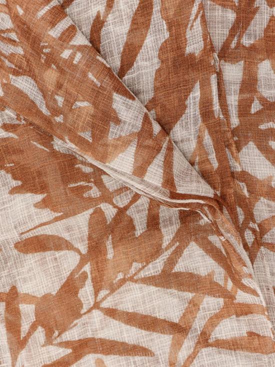 MSCDAGL43 C0021 Brown