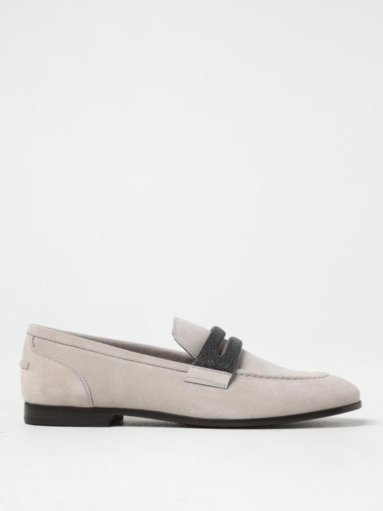 MZSFC2861 C9593 Beige