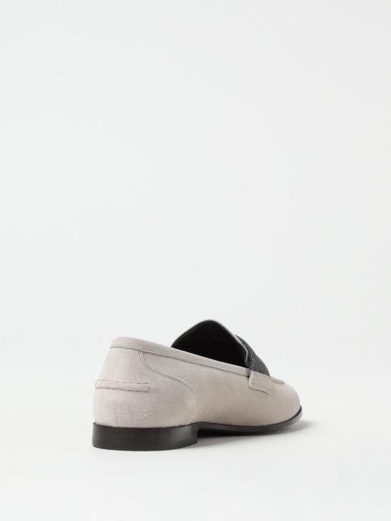 MZSFC2861 C9593 Beige