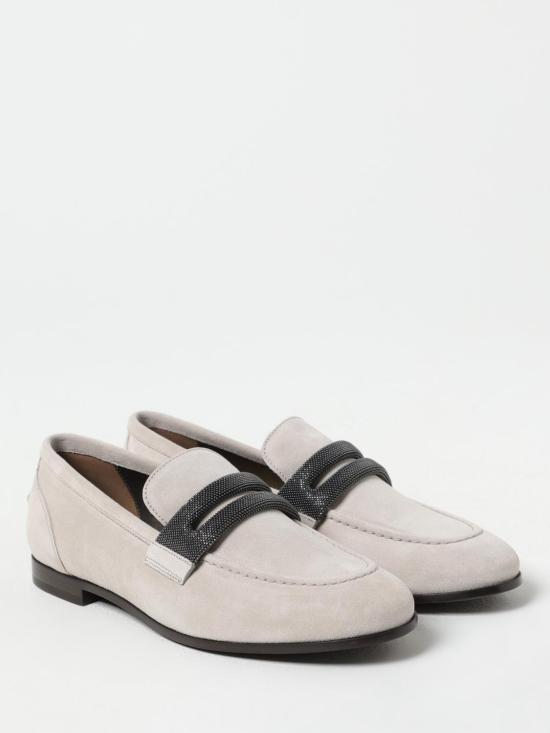 MZSFC2861 C9593 Beige