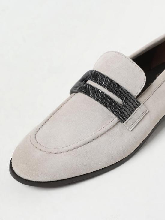 MZSFC2861 C9593 Beige