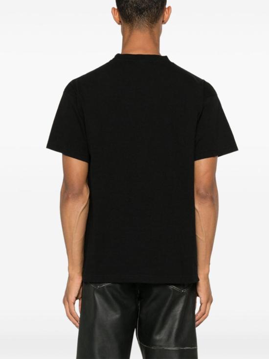 SMYS80000001 BLACK