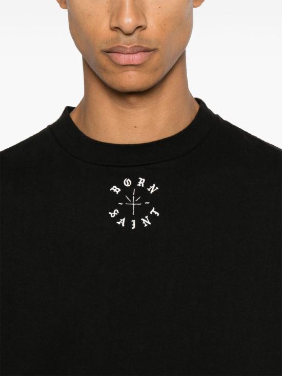 SMYS80000001 BLACK