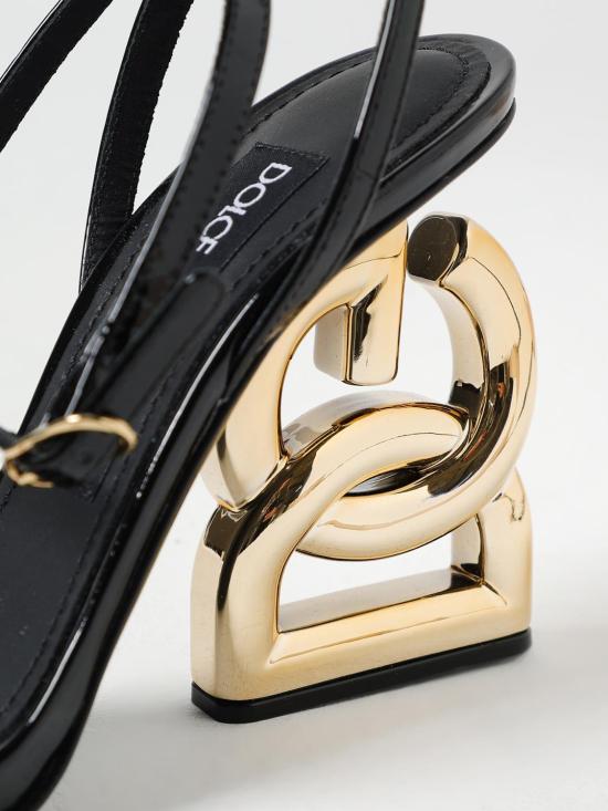 CR1175A1471 80999 Black