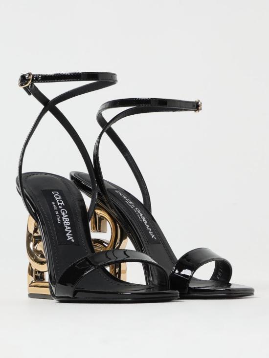 CR1175A1471 80999 Black