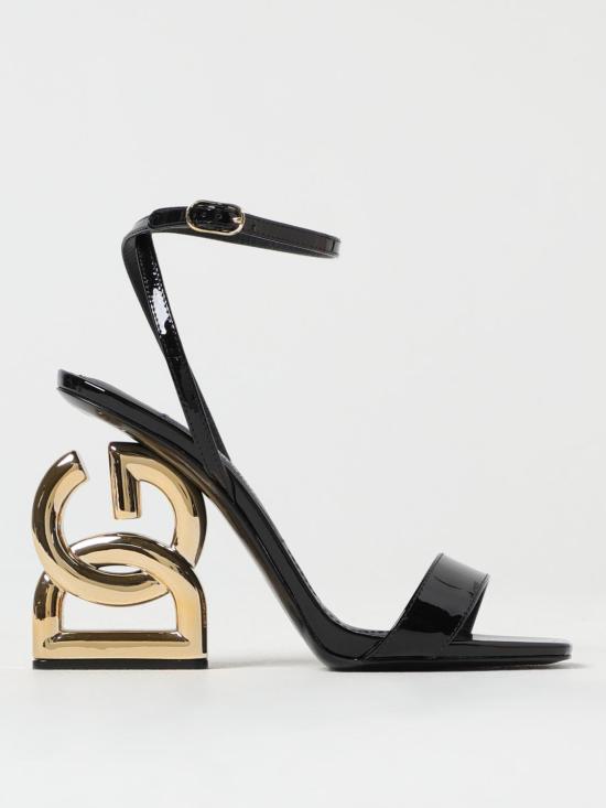 CR1175A1471 80999 Black