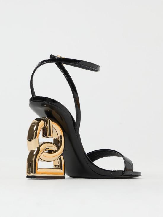 CR1175A1471 80999 Black