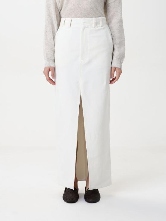 MH534G3829 C9002 White