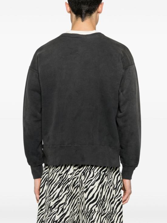 SMYS80000C02 BLACK
