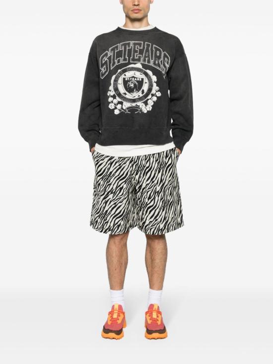 SMYS80000C02 BLACK