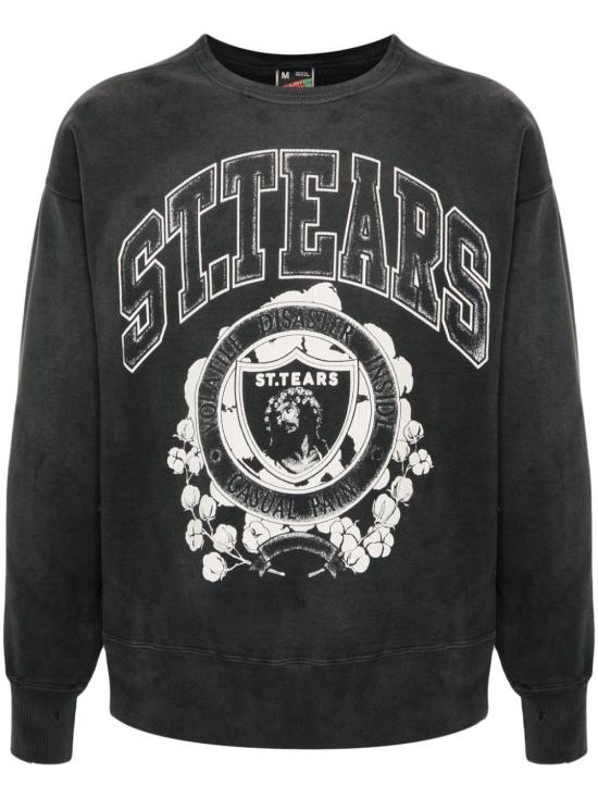 SMYS80000C02 BLACK