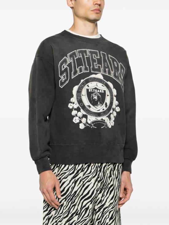 SMYS80000C02 BLACK