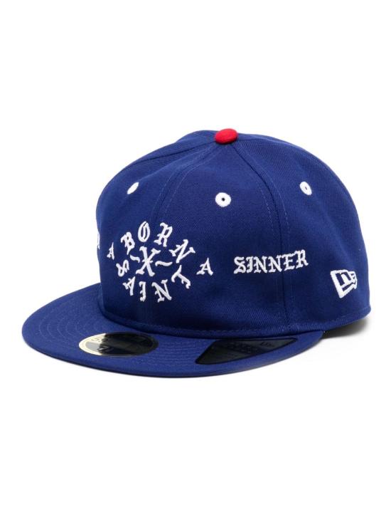SMYS80000C14 BLUE