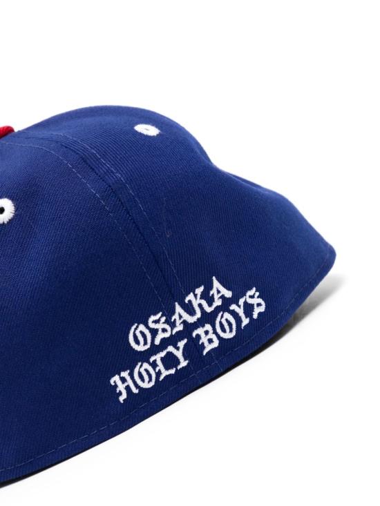 SMYS80000C14 BLUE