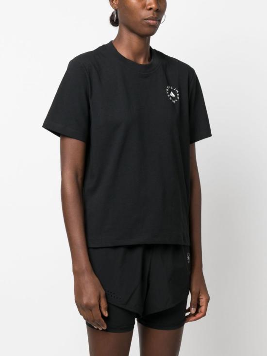 HR9170 BLACK