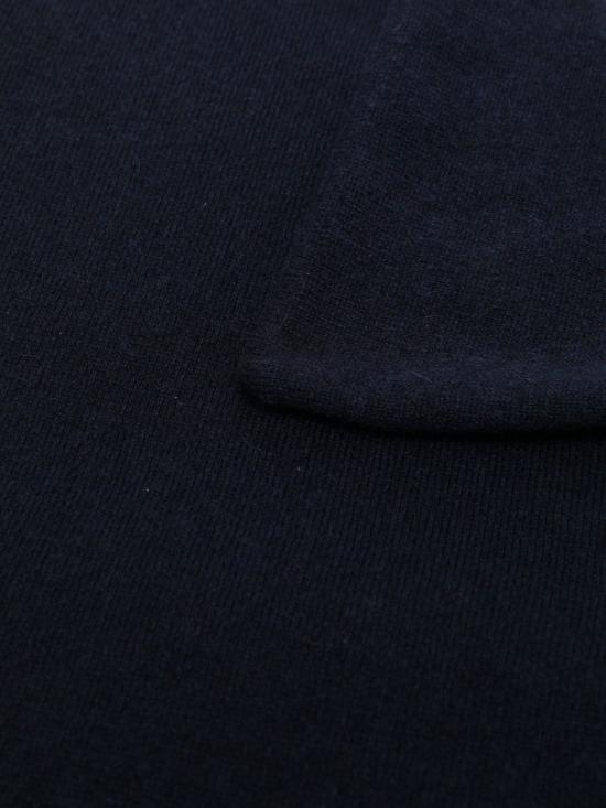 J40TE0005 J13204406
