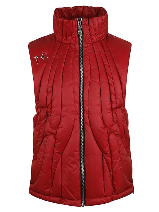TC23PA0202 RED