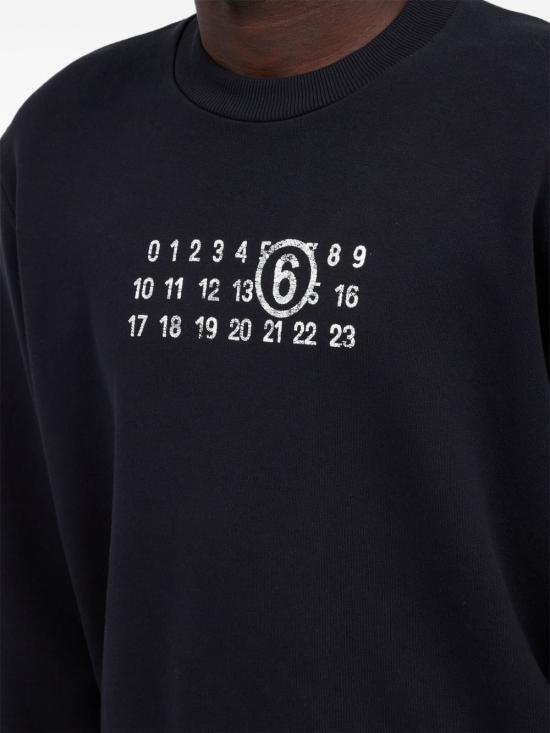 SH2GU0021 M25004900