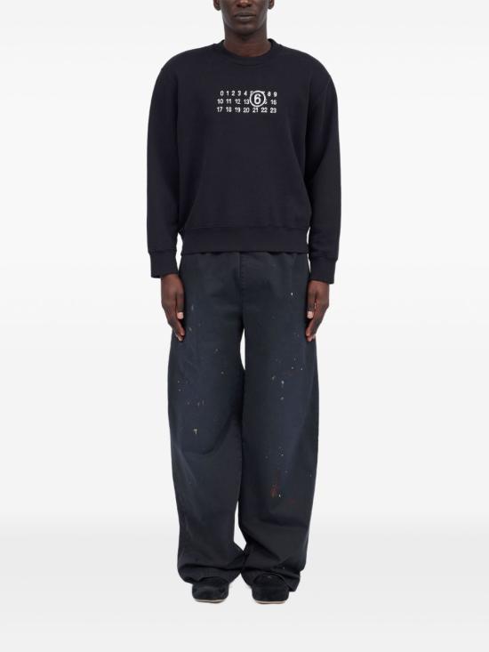 SH2GU0021 M25004900