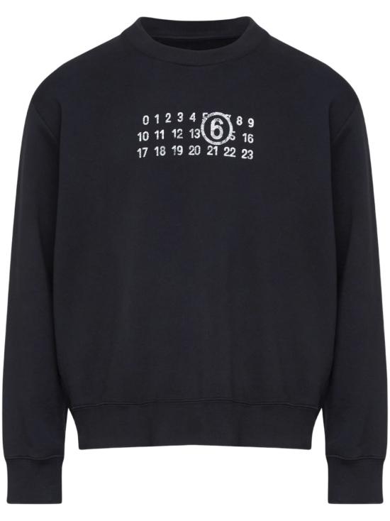 SH2GU0021 M25004900