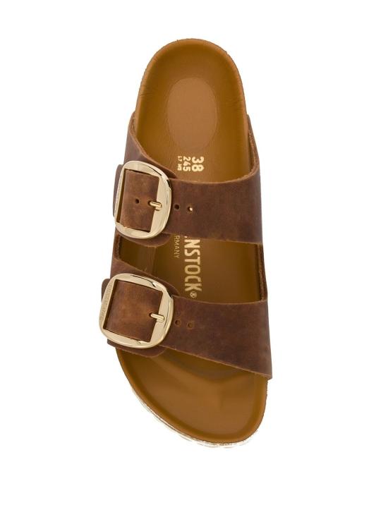 1011073 COGNAC