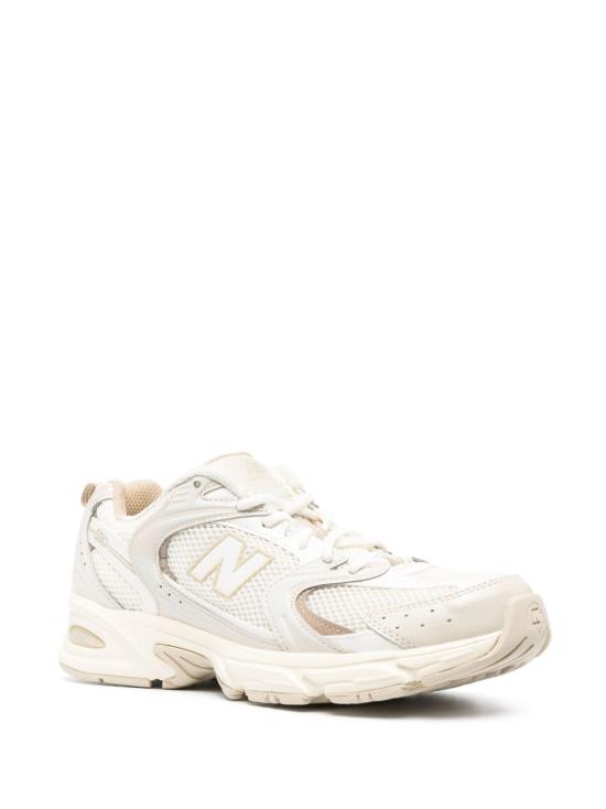 MR530AA BONE