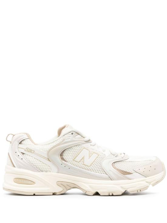 MR530AA BONE