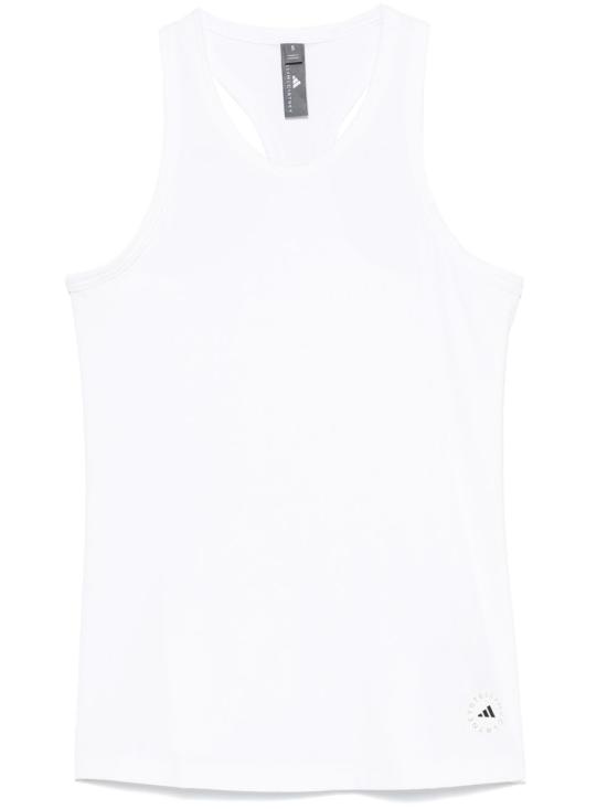 JJ2566 WHITE BLACK