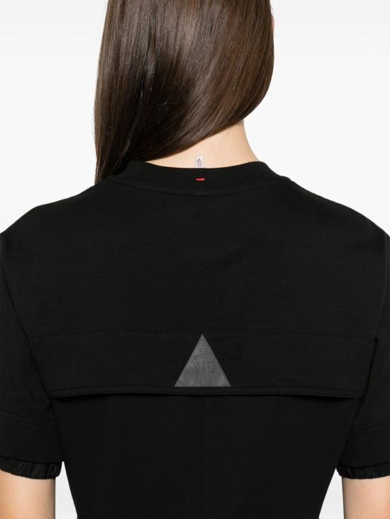 K10988C00001 89AW1999