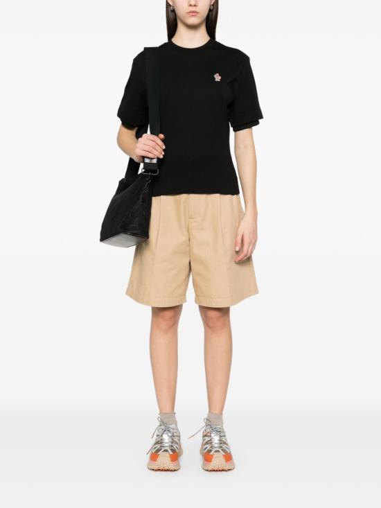 K10988C00001 89AW1999