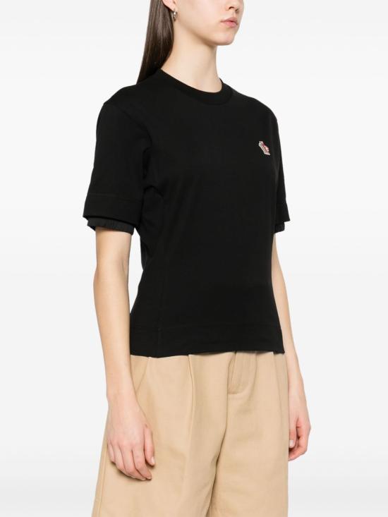 K10988C00001 89AW1999