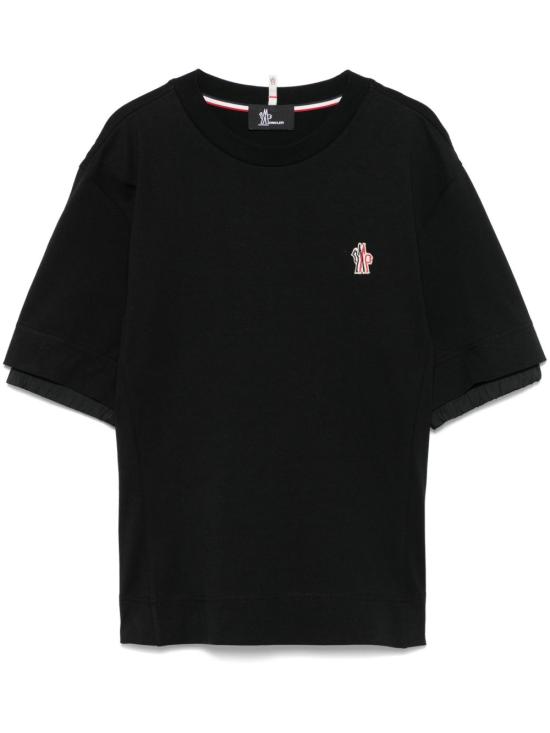 K10988C00001 89AW1999