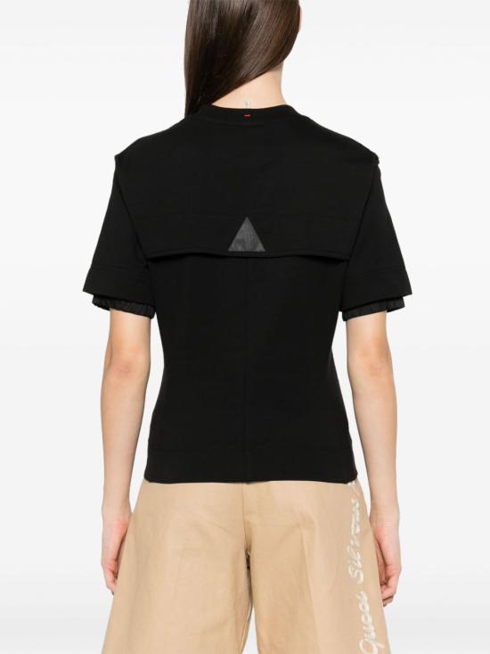 K10988C00001 89AW1999