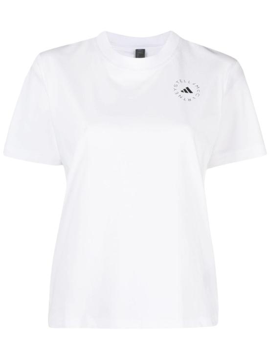 HR9167 WHITE